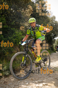 Esportfoto Fotos de 26a Cabrerès BTT 1527496199_00447.jpg Foto: David Fajula