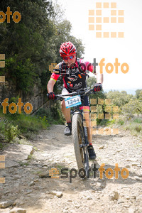 Esportfoto Fotos de 26a Cabrerès BTT 1527496204_00449.jpg Foto: David Fajula