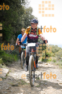 Esportfoto Fotos de 26a Cabrerès BTT 1527496221_00456.jpg Foto: David Fajula