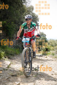 Esportfoto Fotos de 26a Cabrerès BTT 1527496224_00458.jpg Foto: David Fajula