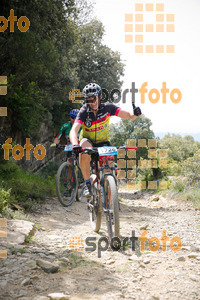 Esportfoto Fotos de 26a Cabrerès BTT 1527496233_00462.jpg Foto: David Fajula