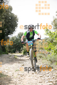 Esportfoto Fotos de 26a Cabrerès BTT 1527496256_00472.jpg Foto: David Fajula