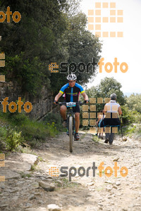 Esportfoto Fotos de 26a Cabrerès BTT 1527496262_00475.jpg Foto: David Fajula