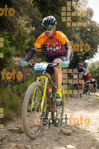 Esportfoto Fotos de 26a Cabrerès BTT 1527496272_00479.jpg Foto: David Fajula