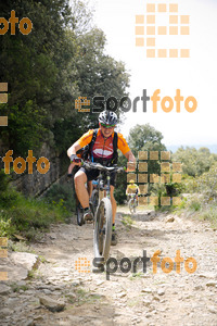 Esportfoto Fotos de 26a Cabrerès BTT 1527496287_00486.jpg Foto: David Fajula