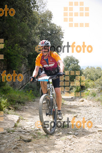 Esportfoto Fotos de 26a Cabrerès BTT 1527496292_00488.jpg Foto: David Fajula