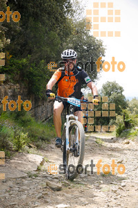 Esportfoto Fotos de 26a Cabrerès BTT 1527496303_00493.jpg Foto: David Fajula