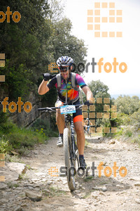 Esportfoto Fotos de 26a Cabrerès BTT 1527496316_00499.jpg Foto: David Fajula