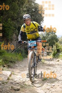 Esportfoto Fotos de 26a Cabrerès BTT 1527496321_00501.jpg Foto: David Fajula