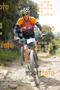 Esportfoto Fotos de 26a Cabrerès BTT 1527496327_00504.jpg Foto: David Fajula