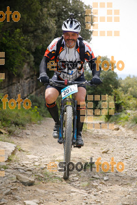 Esportfoto Fotos de 26a Cabrerès BTT 1527496337_00508.jpg Foto: David Fajula