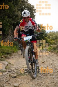 Esportfoto Fotos de 26a Cabrerès BTT 1527496346_00512.jpg Foto: David Fajula