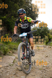 Esportfoto Fotos de 26a Cabrerès BTT 1527496348_00513.jpg Foto: David Fajula