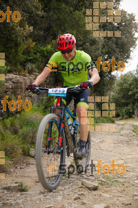 Esportfoto Fotos de 26a Cabrerès BTT 1527496350_00514.jpg Foto: David Fajula