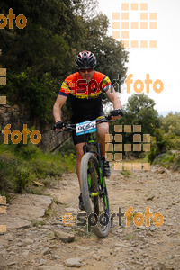 Esportfoto Fotos de 26a Cabrerès BTT 1527496368_00522.jpg Foto: David Fajula