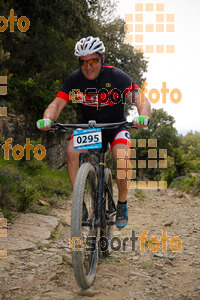 Esportfoto Fotos de 26a Cabrerès BTT 1527496386_00530.jpg Foto: David Fajula