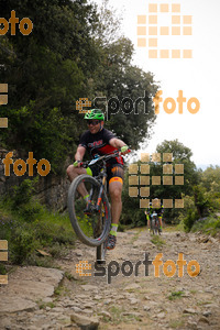 Esportfoto Fotos de 26a Cabrerès BTT 1527496399_00536.jpg Foto: David Fajula