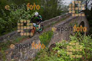 Esportfoto Fotos de VII LA ROMÀNICA EN BTT 2018 1525624300_0322.jpg Foto: RawSport