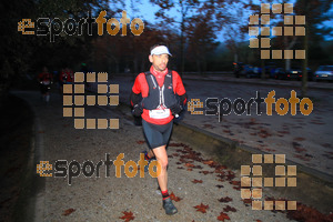 Esportfoto Fotos de Gran Trail Collserola (GTC) - Barcelona Trail Races 2018 1543089677_ Foto: David Fajula