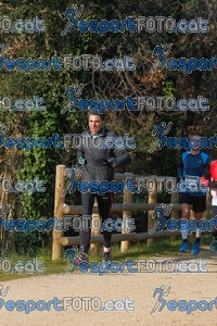 Esportfoto Fotos de Mitja Marató de les Vies Verdes 2013 (MD) 1361735010_6493.jpg Foto: 