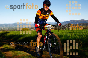 Esportfoto Fotos de 27a Cabrerès BTT 2019 1557077406_1461.jpg Foto: RawSport