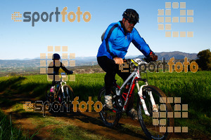 Esportfoto Fotos de 27a Cabrerès BTT 2019 1557077414_1467.jpg Foto: RawSport