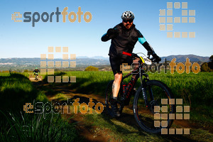 Esportfoto Fotos de 27a Cabrerès BTT 2019 1557077422_1472.jpg Foto: RawSport