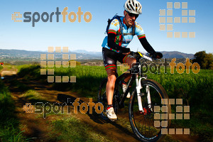 Esportfoto Fotos de 27a Cabrerès BTT 2019 1557077425_1474.jpg Foto: RawSport