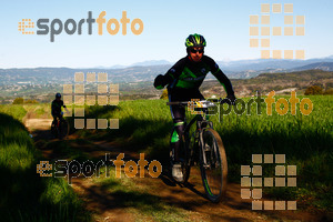 Esportfoto Fotos de 27a Cabrerès BTT 2019 1557077430_1477.jpg Foto: RawSport