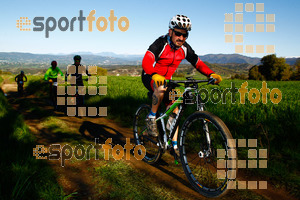 Esportfoto Fotos de 27a Cabrerès BTT 2019 1557077435_1481.jpg Foto: RawSport