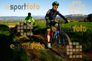 Esportfoto Fotos de 27a Cabrerès BTT 2019 1557077436_1482.jpg Foto: RawSport