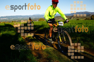 Esportfoto Fotos de 27a Cabrerès BTT 2019 1557077438_1483.jpg Foto: RawSport