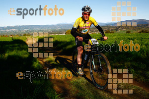 Esportfoto Fotos de 27a Cabrerès BTT 2019 1557077439_1484.jpg Foto: RawSport