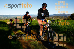 Esportfoto Fotos de 27a Cabrerès BTT 2019 1557077442_1486.jpg Foto: RawSport