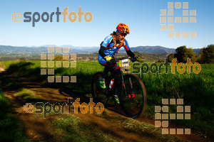 Esportfoto Fotos de 27a Cabrerès BTT 2019 1557077452_1492.jpg Foto: RawSport