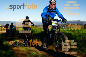 Esportfoto Fotos de 27a Cabrerès BTT 2019 1557077456_1495.jpg Foto: RawSport