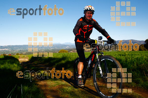 Esportfoto Fotos de 27a Cabrerès BTT 2019 1557077466_1502.jpg Foto: RawSport