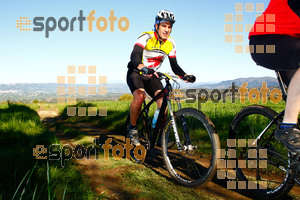 Esportfoto Fotos de 27a Cabrerès BTT 2019 1557077469_1504.jpg Foto: RawSport