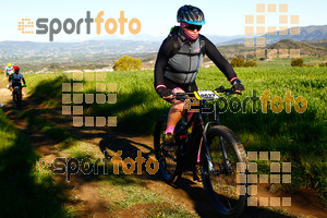 Esportfoto Fotos de 27a Cabrerès BTT 2019 1557077479_1510.jpg Foto: RawSport