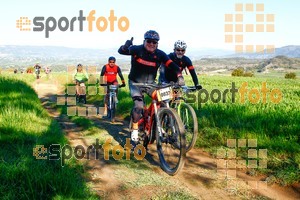 Esportfoto Fotos de 27a Cabrerès BTT 2019 1557077485_1514.jpg Foto: RawSport