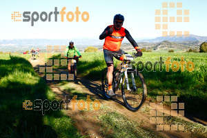 Esportfoto Fotos de 27a Cabrerès BTT 2019 1557077488_1516.jpg Foto: RawSport