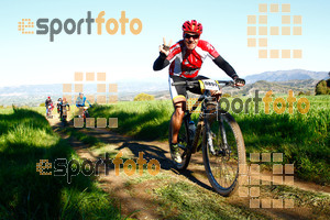 Esportfoto Fotos de 27a Cabrerès BTT 2019 1557077496_1521.jpg Foto: RawSport