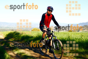 Esportfoto Fotos de 27a Cabrerès BTT 2019 1557077507_1528.jpg Foto: RawSport