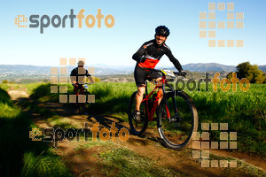 Esportfoto Fotos de 27a Cabrerès BTT 2019 1557077511_1531.jpg Foto: RawSport