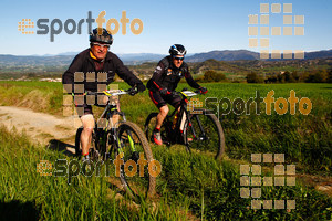 Esportfoto Fotos de 27a Cabrerès BTT 2019 1557077522_1539.jpg Foto: RawSport