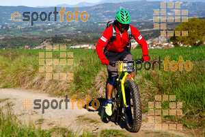 Esportfoto Fotos de 27a Cabrerès BTT 2019 1557077533_1548.jpg Foto: RawSport