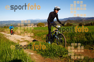 Esportfoto Fotos de 27a Cabrerès BTT 2019 1557077539_1552.jpg Foto: RawSport