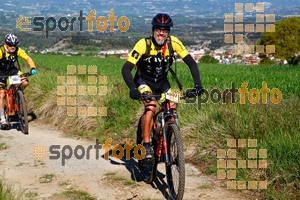 Esportfoto Fotos de 27a Cabrerès BTT 2019 1557077544_1555.jpg Foto: RawSport