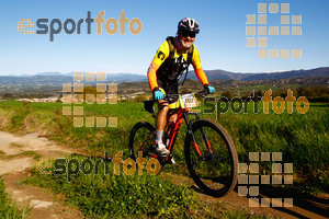 Esportfoto Fotos de 27a Cabrerès BTT 2019 1557077547_1557.jpg Foto: RawSport