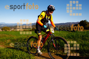 Esportfoto Fotos de 27a Cabrerès BTT 2019 1557077548_1558.jpg Foto: RawSport